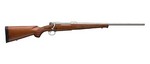 Winchester Repeating Arms M70 FEATHERWEIGHT 270WIN SS   535234226