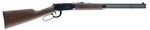 Winchester Repeating Arms M94 SHORT 32SPC BL/WD 20     534174192