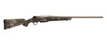 Winchester Repeating Arms XPR HNTR STRATA 30-06 24     535741228