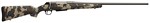 Winchester Repeating Arms XPR HUNTER VIAS 270WIN 24    535713226