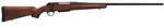 Winchester Repeating Arms XPR SPORTER 308WIN BL/WD 22 535709220