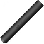 Yankee Hill Machine Co SIDEWINDER 45ACP 578X28 BLACK YHM-3220-28