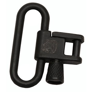 Advanced Technology International USA, LLC A.5.10.2506 Sling Swivel Black 