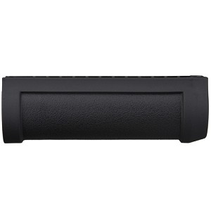 Advanced Technology International USA, LLC SFS0400 12/20 Gauge Standard Shotgun Forend Black 