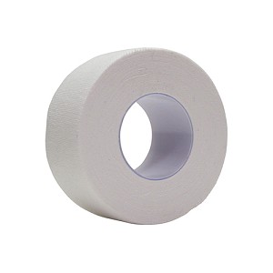 Adventure Medical Kits 0155-0264 Yard Tape (1"  x 10) 