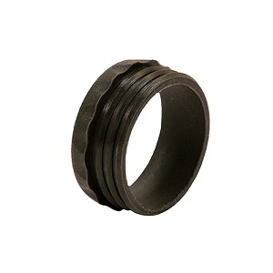 Aimpoint 12702 SPARE Eye piece Hunter H30 