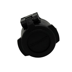 Aimpoint 200194 Lens Cover Flip Up Front, ARD
