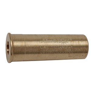 Aimshot AR12GA Arbors 12 Gauge