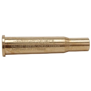 Aimshot AR30-30 Arbors 30-30