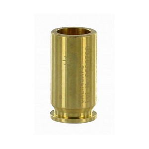 Aimshot AR45ACP Arbors 45 ACP