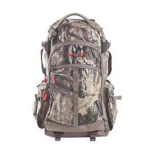 Allen Company 19098 Daypack Pagosa 1800 Mossy Oak Break-Up Country