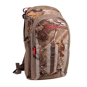 Allen Company 19267 Daypack Summit 930, Realtree Xtra