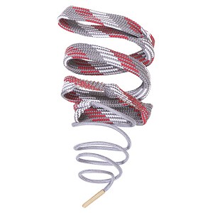 Allen Company 70581 Bore-Nado Cleaning Tool (.30 Caliber) Rifle