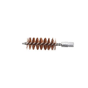 Allen Company 70642 Bronze Cleaning Brush (20 Gauge) Shotgun