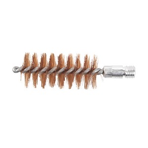 Allen Company 70644 Bronze Cleaning Brush (12 Gauge) Shotgun