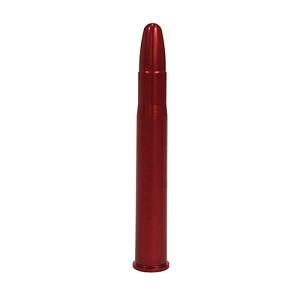 A-Zoom 11406 Rifle Metal Snap Caps 475 #2 NE, Per 1