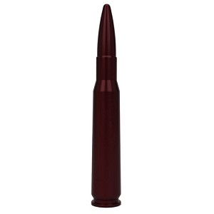 A-Zoom 11451 Rifle Metal Snap Caps 50 BMG, Per 1