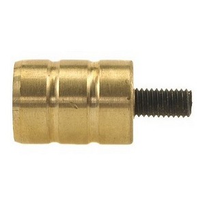 Barnes Bullets 30708 Muzzleloader Aligner Tool 54 Caliber, SpitFire, Per 1