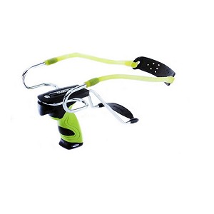 Barnett Crossbows 17066 Diablo Slingshot 