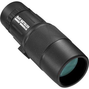 Barska Optics AA11958 Battalion Binoculars 8x42mm