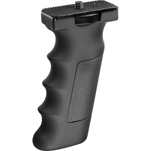 Barska Optics AF10926 Tripod Accu-Grip Handheld System