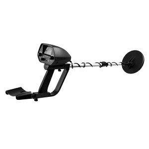 Barska Optics BE11638 Metal Detector Pro Edition
