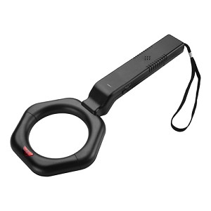 Barska Optics BE12232 Metal Detector Handheld
