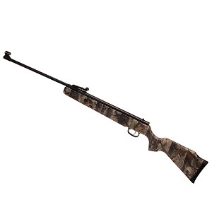 Beeman 10792 Predator Air Rifle .22 Caliber
