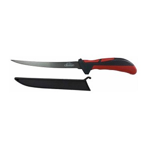 Berkley 1406675 Tools and Equipment 7' XCD Fillet Knife