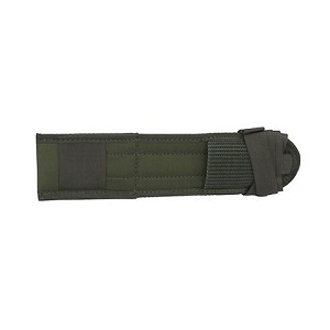 Bianchi 15141 M1425 Tactical Hip Extender Olive Drab Green