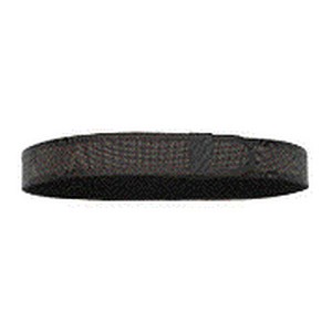Bianchi 17662 7201 Nylon Gun Belt Large