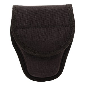 Bianchi 18771 7317S AccuMold Double Cuff Case 