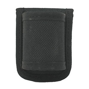 Bianchi 22838 7326 Compact Light Holder Size 2