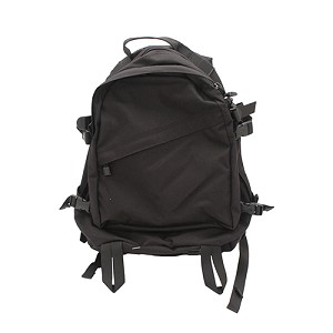 BlackHawk! 603D00BK Assault Back Pack 