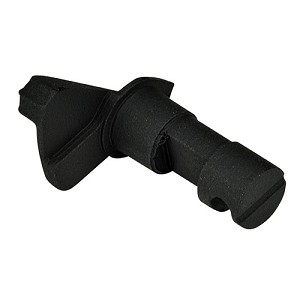 BlackHawk! 71SS03BK AR15 Safety Selector Standard 