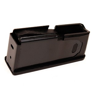 Browning 112024042 A-Bolt III Magazine 7mm Remington Magnum