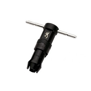 Browning 1130035 T-Wrench 20 Gauge Invector/Invector Plus
