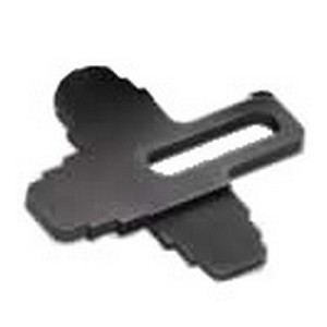 Browning 1130050 Dual Invector Wrench 10/12/16/20 Gauge 