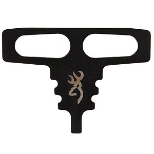 Browning 1130053 12 Gauge Invector Plus Choke Tube Wrench 