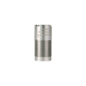 Browning 1130284 Invector Choke Tube Improved Cylinder, 16 Gauge