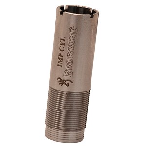 Browning 1130286 Invector Choke Tube Improved Cylinder, 28 Gauge