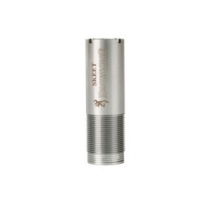 Browning 1130296 Invector Choke Tube Skeet, 28 Gauge