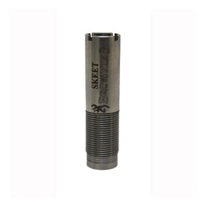 Browning 1130297 Invector Choke Tube Skeet, 410 Gauge