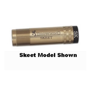 Browning 1134153 Diamond Grade Invector-Plus Choke Tube Full, 12 Gauge, Extended