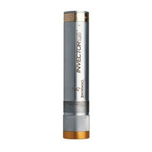 Browning 1134283 Invector DS Choke Improved Cylinder, Extended, 12 Gauge
