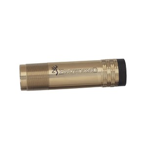 Browning 1135173 625 Diamond Grade Choke Tube 20ga Modified