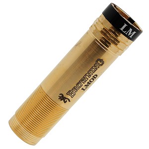 Browning 1136133 625 Diamond Grade Choke Tube 28ga Light Modified