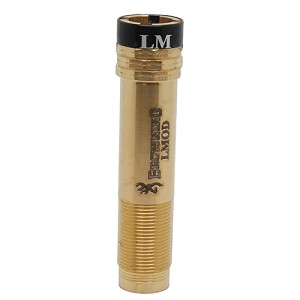 Browning 1137133 625 Diamond Grade Choke Tube .410ga Light Modified