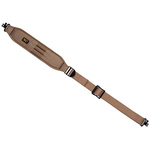 Browning 122195825 All Season Sling Tan