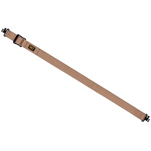 Browning 122395825 All Season Web Sling Tan